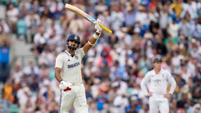 IND vs ENG: இங்கிலாந்தை சுளுக்கு எடுத்த நைட் வாட்ச்மேன் ஆகாஷ் தீப்.. 100 ரன்கள் பார்ட்னர்ஷிப்