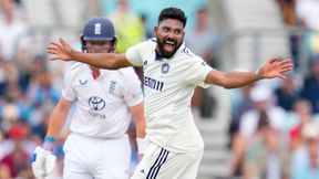 IND vs ENG: இங்கிலாந்தின் 10 இல்ல 9 விக்கெட் எடுத்தாலே போதும்.. விவரம் IND vs ENG: இங்கிலாந்தின் 10 இல்ல 9 விக்கெட் எடுத்தாலே போதும்.. விவரம்
