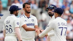 IND vs ENG: ஏமாற்றினாரா 3ஆம் நடுவர்.. ஜெமி ஓவர்டன் அவுட்டா? நாட் அவுட்டா? வெடித்த சர்ச்சை