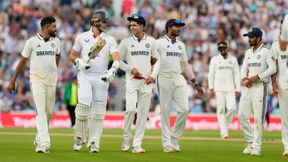 IND vs ENG: 5வது நாள் தொடங்கியதும், இந்தியாவுக்கு கிடைக்க போகும் ஆயுதம்.. வெற்றி வாய்ப்பு யாருக்கு?