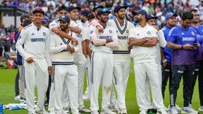 IND vs ENG: ஆண்டர்சன் டெண்டுல்கர் தொடரில் அதிக ரன்கள், அதிக விக்கெட் எடுத்த இந்திய வீரர்கள் பட்டியல் IND vs ENG: ஆண்டர்சன் டெண்டுல்கர் தொடரில் அதிக ரன்கள், அதிக விக்கெட் எடுத்த இந்திய வீரர்கள் பட்டியல்