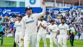 IND vs ENG: குறைந்த ரன்கள் வித்தியாசத்தில் இந்திய அணி பெற்ற டெஸ்ட் வெற்றிகள்.. முதலிடம் பாருங்க? IND vs ENG: குறைந்த ரன்கள் வித்தியாசத்தில் இந்திய அணி பெற்ற டெஸ்ட் வெற்றிகள்.. முதலிடம் பாருங்க?
