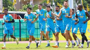 ISL கால்பந்து தொடர் மூடப்படுகிறதா? பணிகளை நிறுத்துவதாக சென்னையின் எஃப்சி அறிவிப்பு.. என்ன ஆச்சு? ISL கால்பந்து தொடர் மூடப்படுகிறதா? பணிகளை நிறுத்துவதாக சென்னையின் எஃப்சி அறிவிப்பு.. என்ன ஆச்சு?