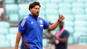 IND vs ENG: குல்தீப் நீங்க இதை செய்யவில்லை என்றால், டெஸ்ட் அணியில் வாய்ப்பே கிடைக்காது- உத்தப்பா IND vs ENG: குல்தீப் நீங்க இதை செய்யவில்லை என்றால், டெஸ்ட் அணியில் வாய்ப்பே கிடைக்காது- உத்தப்பா