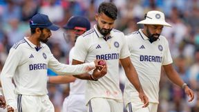 IND vs ENG: 