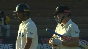 NZ vs ZIM: 2 சிஎஸ்கே வீரர்களும் மிரட்டல் சதம்.. நியூசிலாந்து அணி ரன் குவிப்பு.. கதறும் பவுலர்கள் NZ vs ZIM: 2 சிஎஸ்கே வீரர்களும் மிரட்டல் சதம்.. நியூசிலாந்து அணி ரன் குவிப்பு.. கதறும் பவுலர்கள்