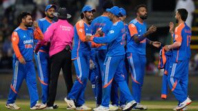 ஆசிய கோப்பையில் யாக்கர் கிங். ரசிகர்களுக்கு குட் நியூஸ்.. முழு பலத்துடன் களமிறங்கும் இந்திய அணி