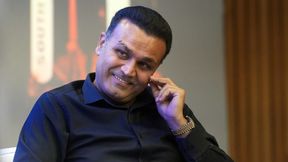 என் மனதை காயப்படுத்தினார்.. டிரஸிங் ரூமில் ஏற்பட்ட மோதல்.. பேட்டால் சேப்பலுக்கு சேவாக் தந்த பதிலடி