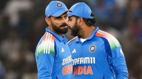 கோலி, ரோகித் குறித்து நீங்க நினைக்கிறது, நடக்குமா? ரொம்ப கஷ்டம் என இர்பான் பதான் கருத்து கோலி, ரோகித் குறித்து நீங்க நினைக்கிறது, நடக்குமா? ரொம்ப கஷ்டம் என இர்பான் பதான் கருத்து