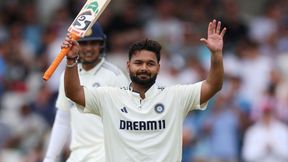 “மைதானத்தில் மட்டுமல்ல, நிஜத்திலும் ஹீரோ தான்” ஏழை மாணவியின் கல்விச் செலவை ஏற்ற ரிஷப் பண்ட் “மைதானத்தில் மட்டுமல்ல, நிஜத்திலும் ஹீரோ தான்” ஏழை மாணவியின் கல்விச் செலவை ஏற்ற ரிஷப் பண்ட்
