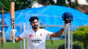“எனக்கு இந்திய அணியில் இடம் கொடுக்க மாட்டீங்களா..” பொங்கி எழுந்த சிஎஸ்கே கேப்டன் ருதுராஜ் கெய்க்வாட்