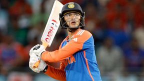 IND vs BAN: மரண அடி.. மெகா ரெக்கார்டு.. யுவராஜ் சாதனையை உடைத்து வரலாறு படைத்த அபிஷேக் ஷர்மா IND vs BAN: மரண அடி.. மெகா ரெக்கார்டு.. யுவராஜ் சாதனையை உடைத்து வரலாறு படைத்த அபிஷேக் ஷர்மா