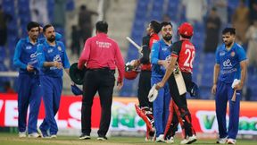 Asia Cup: திரில் வெற்றி பெற்ற வங்கதேசம்.. ஆப்கானிஸ்தானை வீழ்த்தி சூப்பர் 4 கனவை தக்கவைத்தது Asia Cup: திரில் வெற்றி பெற்ற வங்கதேசம்.. ஆப்கானிஸ்தானை வீழ்த்தி சூப்பர் 4 கனவை தக்கவைத்தது
