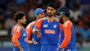 IND vs SL: நள்ளிரவு 12 மணிக்கு சூப்பர் ஓவர் நடக்க காரணமே இந்த 2 பேர்தான்.. இந்திய அணி செய்த தவறு IND vs SL: நள்ளிரவு 12 மணிக்கு சூப்பர் ஓவர் நடக்க காரணமே இந்த 2 பேர்தான்.. இந்திய அணி செய்த தவறு