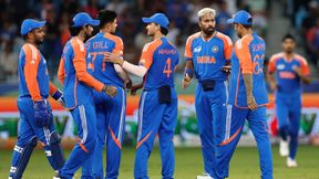 IND vs PAK: பும்ரா இல்ல.. இந்தியாவின் சிறந்த டி20 பவுலர் இந்த 26 வயது வீரர் தான்.. அஸ்வின் கருத்து IND vs PAK: பும்ரா இல்ல.. இந்தியாவின் சிறந்த டி20 பவுலர் இந்த 26 வயது வீரர் தான்.. அஸ்வின் கருத்து