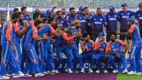 IND vs PAK: மோஷின் நக்வியின் எல்லை மீறிய பதிவு.. இந்தியா கோப்பையை வாங்க மறுத்த காரணமே இதுதான் IND vs PAK: மோஷின் நக்வியின் எல்லை மீறிய பதிவு.. இந்தியா கோப்பையை வாங்க மறுத்த காரணமே இதுதான்