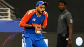 Asia Cup: பாகிஸ்தானை விட மோசமான ஃபீல்டிங் அணி இந்தியா.. அப்பட்டமாக வெளிவந்த புள்ளிவிவரங்கள் Asia Cup: பாகிஸ்தானை விட மோசமான ஃபீல்டிங் அணி இந்தியா.. அப்பட்டமாக வெளிவந்த புள்ளிவிவரங்கள்