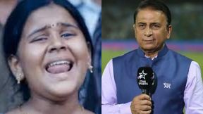 Asia cup: இது பாகிஸ்தான் அணியே கிடையாது.. கேவலமா இருக்கு.. இந்திய வீரர் கவாஸ்கர் கருத்து Asia cup: இது பாகிஸ்தான் அணியே கிடையாது.. கேவலமா இருக்கு.. இந்திய வீரர் கவாஸ்கர் கருத்து