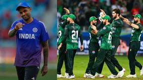 Asia Cup: பைனலுக்கு முன் இந்திய கேப்டன் சூர்யகுமாருக்கு ஐசிசி எச்சரிக்கை.. பாகிஸ்தான் வீரர்கள் நிலை? Asia Cup: பைனலுக்கு முன் இந்திய கேப்டன் சூர்யகுமாருக்கு ஐசிசி எச்சரிக்கை.. பாகிஸ்தான் வீரர்கள் நிலை?