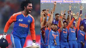 IND vs PAK: வெற்றிக்காக பாகிஸ்தான் என்ன செய்தார்கள் தெரியுமா? நாட்டுக்காக பொறுத்து கிட்டேன்- திலக் வர்மா IND vs PAK: வெற்றிக்காக பாகிஸ்தான் என்ன செய்தார்கள் தெரியுமா? நாட்டுக்காக பொறுத்து கிட்டேன்- திலக் வர்மா