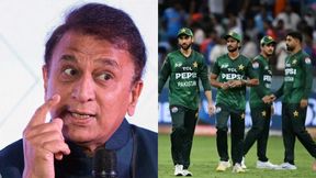 IND vs PAK: எல்லை மீறுது.. பாகிஸ்தானுக்கு ஒரு புள்ளி குறைப்பு தண்டனை.. சுனில் கவாஸ்கர் சரமாரி விளாசல்
