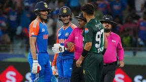 IND vs PAK: “போட்டியில் தோற்றோம், ஆனால் போரில் வென்றோம்