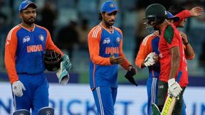 IND vs BAN போட்டியில் சர்ச்சையை ஏற்படுத்த பார்த்த பாகிஸ்தான் பத்திரிகையாளர்.. வெளியான வன்ம முகம் IND vs BAN போட்டியில் சர்ச்சையை ஏற்படுத்த பார்த்த பாகிஸ்தான் பத்திரிகையாளர்.. வெளியான வன்ம முகம்