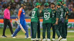 IND vs PAK: “இந்தியா எங்கேயோ இருக்கு”.. பாகிஸ்தான் தோல்வியால் மனம் உடைந்து பேசிய வாசிம் அக்ரம்