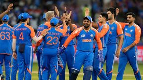 Asia Cup: பாகிஸ்தானை வீழ்த்தினாலும் சூப்பர் 4 சுற்றுக்கு முன்னேறாத இந்தியா.. இன்னும் என்ன சிக்கல்? Asia Cup: பாகிஸ்தானை வீழ்த்தினாலும் சூப்பர் 4 சுற்றுக்கு முன்னேறாத இந்தியா.. இன்னும் என்ன சிக்கல்?