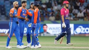 Asia Cup: இந்தியா சூப்பர் 4 சுற்றுக்கு முன்னேற என்ன செய்ய வேண்டும்? வங்கதேசத்துக்கு வாய்ப்பு உண்டா? Asia Cup: இந்தியா சூப்பர் 4 சுற்றுக்கு முன்னேற என்ன செய்ய வேண்டும்? வங்கதேசத்துக்கு வாய்ப்பு உண்டா?