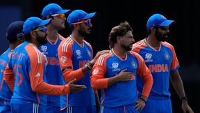 Asia Cup 2025: இந்திய அணி பிளேயிங் 11.. பும்ரா, சஞ்சு சாம்சன் ஆடுவார்களா? UAE போட்டி
