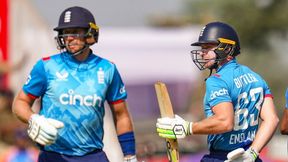 ENG vs SA: கடைசி 10 ஓவரில் பட்லர் செய்த செயல்.. நொந்து போன தென்னாப்பிரிக்கா.. இங்கிலாந்து 414 ரன்கள் 