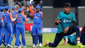 IND vs BAN: “இந்தியாவுக்கெல்லாம் பயப்பட மாட்டோம்.. யோசிக்கவும் மாட்டோம்”.. வங்கதேச வீரர் மஹதி ஹாசன்