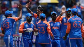 கிரிக்கெட் ரசிகர்களுக்கு குட் நியூஸ்.. இனி இந்தியாவில் நடைபெறும் போட்டிக்கு குறையும் டிக்கெட் விலை கிரிக்கெட் ரசிகர்களுக்கு குட் நியூஸ்.. இனி இந்தியாவில் நடைபெறும் போட்டிக்கு குறையும் டிக்கெட் விலை