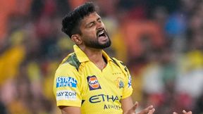 ரோகித் சர்மா இன்னும் 10 ஆண்டுகளுக்கு சர்வதேச கிரிக்கெட்டில் விளையாடனும்.. கலீல் அகமது கருத்து ரோகித் சர்மா இன்னும் 10 ஆண்டுகளுக்கு சர்வதேச கிரிக்கெட்டில் விளையாடனும்.. கலீல் அகமது கருத்து