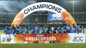 ஆசிய கோப்பை வரலாற்றில் டாப் 3 சிறந்த தொடர்.. மறக்க முடியாத ஆட்டங்கள்