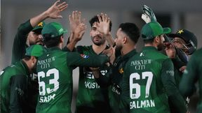 IND vs PAK: மைண்ட் கேம்ஸ் ஆட தொடங்கிய பாகிஸ்தான்.. இந்தியாவை வம்பிழுத்த பயிற்சியாளர் ஹெசன்
