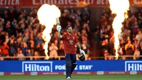 ENG vs SA: ஒரே இன்னிங்சில் 304 ரன்கள் குவித்த இங்கிலாந்து சர்வதேச டி20 கிரிக்கெட்டில் புதிய சாதனை
