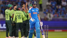 IND vs PAK: பாகிஸ்தான் அணியை இந்தியாவின் 'பி' டீமே  தோற்கடிக்கும்.. முன்னாள் வீரர் கருத்து