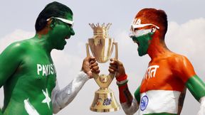 IND vs PAK : இந்தியா, பாகிஸ்தான் போட்டியை எந்த சேனல், ஒடிடியில் பார்ப்பது? நேரம் என்ன? ரத்தாகுமா ஆட்டம்?