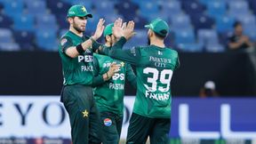 IND vs PAK : இவங்கள தூக்கிட்டா போதும்.. இந்தியாவுக்கு ஆபத்து தரக்கூடிய 5 பாகிஸ்தான் வீரர்கள் IND vs PAK : இவங்கள தூக்கிட்டா போதும்.. இந்தியாவுக்கு ஆபத்து தரக்கூடிய 5 பாகிஸ்தான் வீரர்கள்