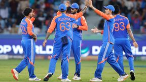 IND vs PAK : எழுதி வச்சிக்கோங்க! பாகிஸ்தானுக்கு எமனாக மாற போகும் தமிழக வீரர்..முன்னாள் வீரர் கருத்து IND vs PAK : எழுதி வச்சிக்கோங்க! பாகிஸ்தானுக்கு எமனாக மாற போகும் தமிழக வீரர்..முன்னாள் வீரர் கருத்து
