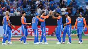 IND vs PAK: பாகிஸ்தான் இளம் சூப்பர் ஸ்டார் காலி.. முதல் பந்திலேயே விக்கெட் வேட்டையை தொடங்கிய இந்தியா IND vs PAK: பாகிஸ்தான் இளம் சூப்பர் ஸ்டார் காலி.. முதல் பந்திலேயே விக்கெட் வேட்டையை தொடங்கிய இந்தியா