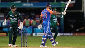 IND vs PAK: இந்திய அணி வெற்றி பெற்றதற்கான 3 காரணம்.. பாகிஸ்தானை வீழ்த்தியது எப்படி? தவறும் இருக்கு IND vs PAK: இந்திய அணி வெற்றி பெற்றதற்கான 3 காரணம்.. பாகிஸ்தானை வீழ்த்தியது எப்படி? தவறும் இருக்கு