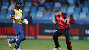 SL vs HKG: பயத்தை காமிச்சிட்டாங்க பரமா.. ஹாங்காங்கிடம் போராடி வென்ற இலங்கை.. 6 கேட்ச் மிஸ் SL vs HKG: பயத்தை காமிச்சிட்டாங்க பரமா.. ஹாங்காங்கிடம் போராடி வென்ற இலங்கை.. 6 கேட்ச் மிஸ்