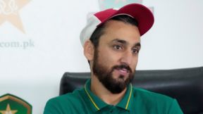 Asia Cup: இன்று யுஏஇ அணியுடன் போட்டியை புறக்கணிக்க பாகிஸ்தான் முடிவு.. அப்படி நடந்தால் சூப்பர் 4க்கு போக முடியுமா? Asia Cup: இன்று யுஏஇ அணியுடன் போட்டியை புறக்கணிக்க பாகிஸ்தான் முடிவு.. அப்படி நடந்தால் சூப்பர் 4க்கு போக முடியுமா?