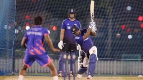Asia cup: சஞ்சு சாம்சனை குறிவைத்து தாக்கும் கம்பீர்? 5வது இடத்தில் களமிறக்காதது ஏன்? ஓமன் எதிராக வாய்ப்பு? Asia cup: சஞ்சு சாம்சனை குறிவைத்து தாக்கும் கம்பீர்? 5வது இடத்தில் களமிறக்காதது ஏன்? ஓமன் எதிராக வாய்ப்பு?