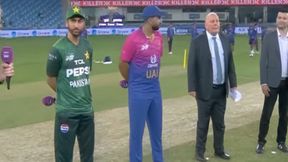 Asia cup: பாகிஸ்தான் நாடகம் தோல்வியில் முடிந்தது.. புறக்கணிப்பு டிராமாவுக்கு பின் இந்தியா வைத்த ஆப்பு Asia cup: பாகிஸ்தான் நாடகம் தோல்வியில் முடிந்தது.. புறக்கணிப்பு டிராமாவுக்கு பின் இந்தியா வைத்த ஆப்பு
