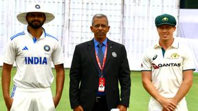 IND A vs AUS A: கோலியின் எதிரி அதிரடி சதம்.. தடுமாறிய இந்திய பவுலிங்.. ஸ்ரேயாஸ் மீண்டும் ஏமாற்றம்