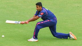 R Ashwin: ஓய்விலிருந்து திரும்பி வரும் அஸ்வின்.. கடைசியாக ஒரு முறை இந்தியாவுக்கு விளையாட போவதாக அறிவிப்பு
